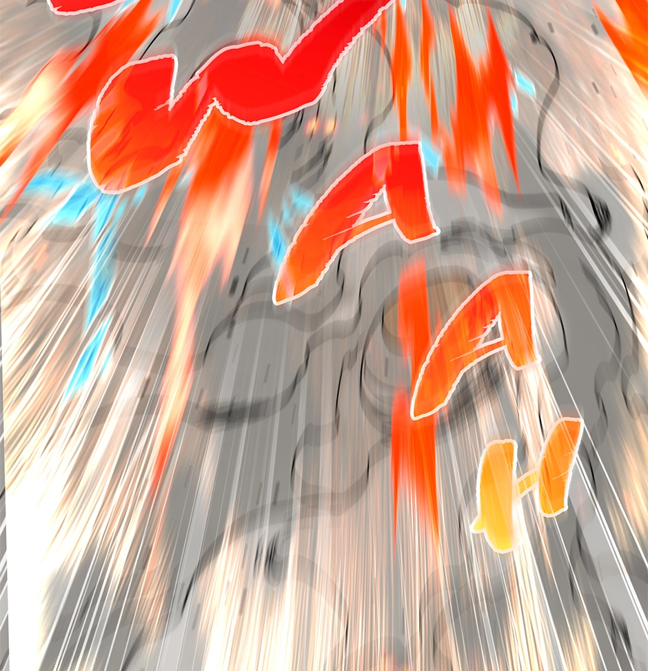 The Beginning After The End — Chapter 266 — page 56