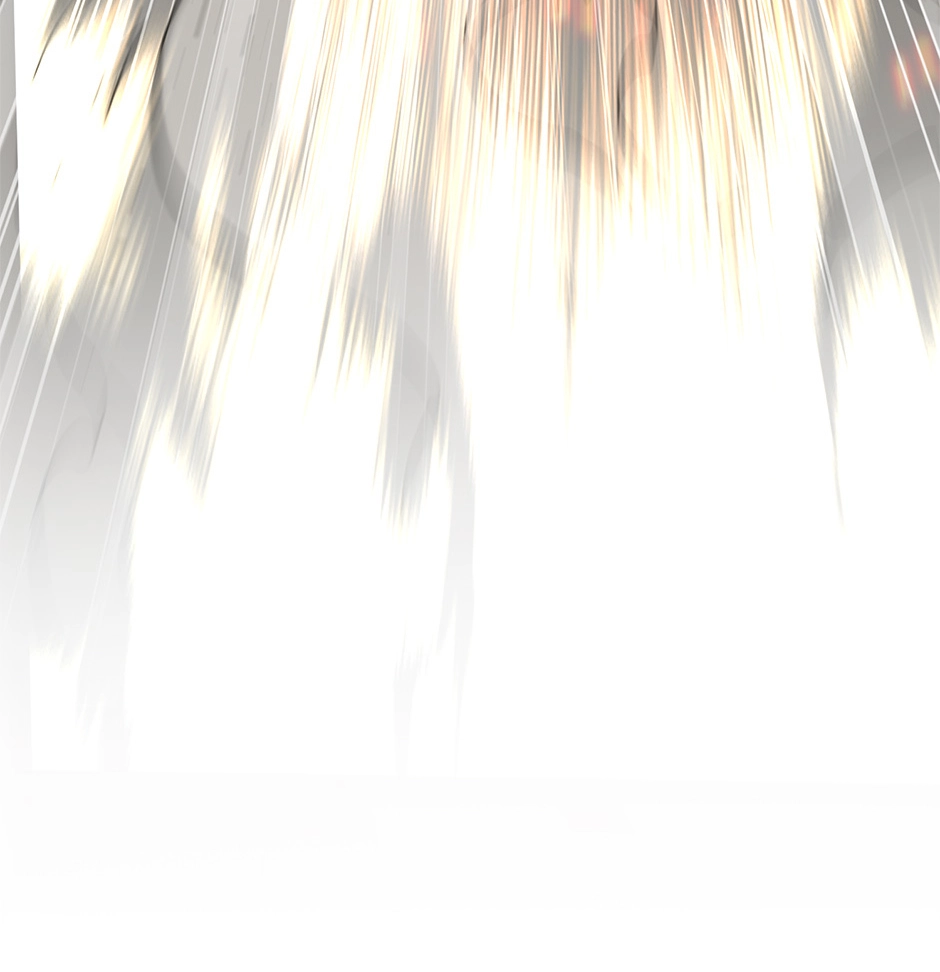The Beginning After The End — Chapter 266 — page 57