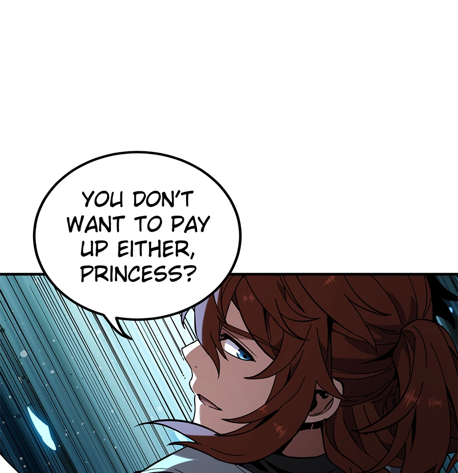 The Beginning After The End — Chapter 266 — page 69