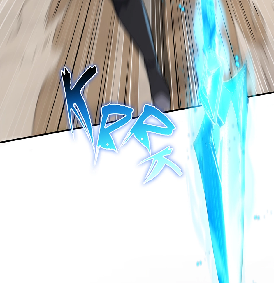 The Beginning After The End — Chapter 266 — page 72