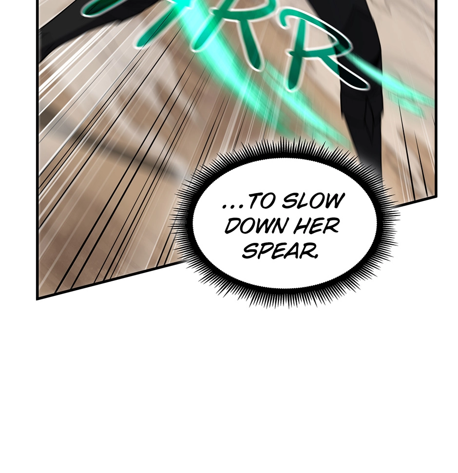 The Beginning After The End — Chapter 266 — page 78