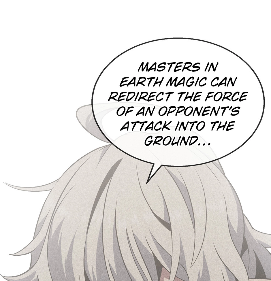 The Beginning After The End — Chapter 266 — page 79
