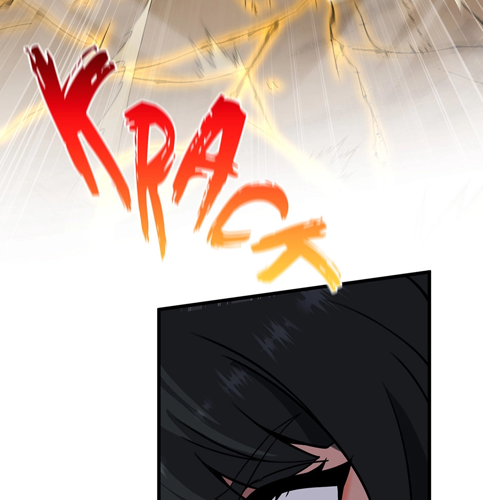 The Beginning After The End — Chapter 266 — page 84