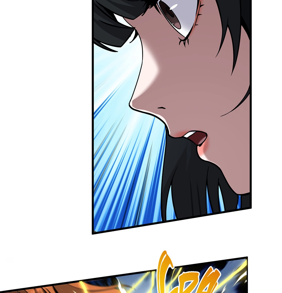 The Beginning After The End — Chapter 266 — page 85