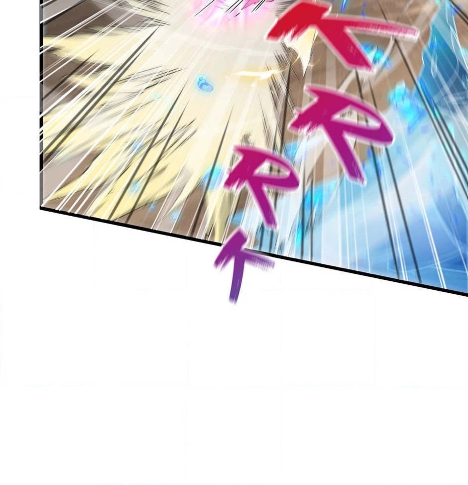 The Beginning After The End — Chapter 266 — page 90