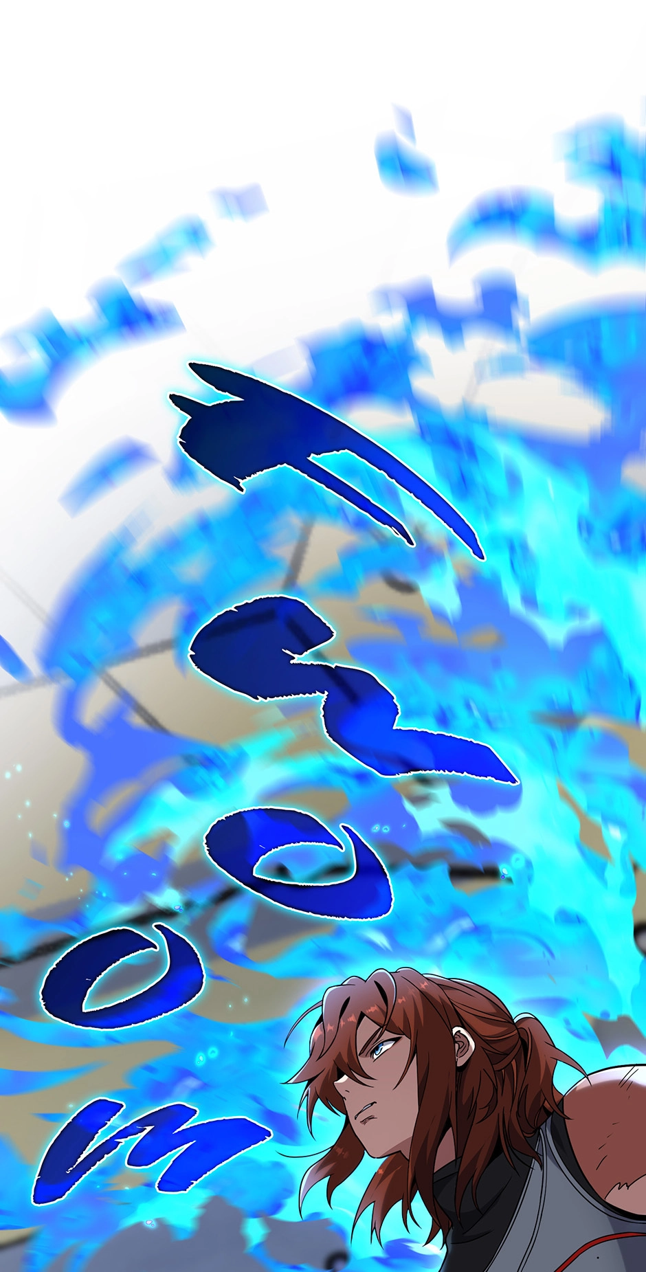 The Beginning After The End — Chapter 266 — page 91