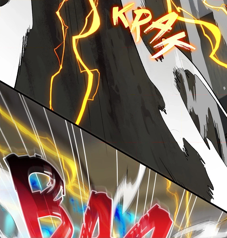 The Beginning After The End — Chapter 266 — page 120