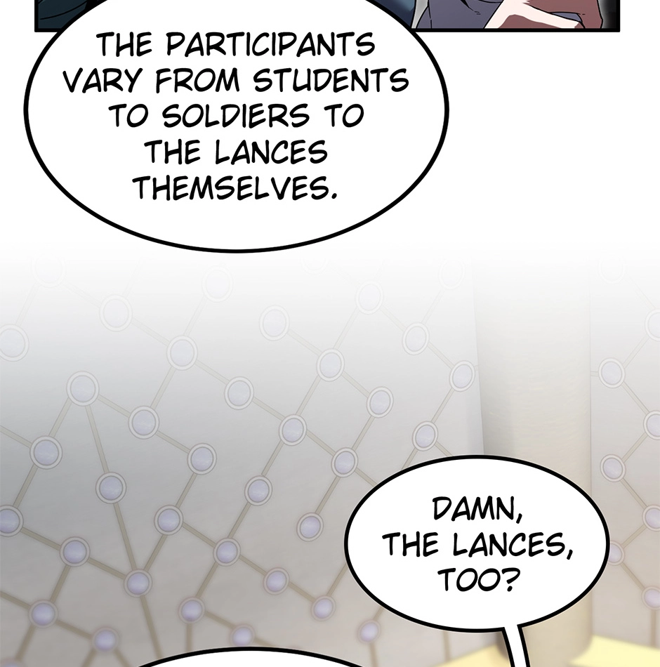 The Beginning After The End — Chapter 267 — page 12