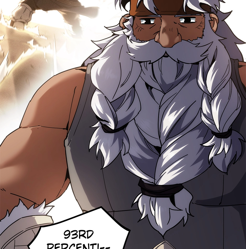 The Beginning After The End — Chapter 267 — page 19