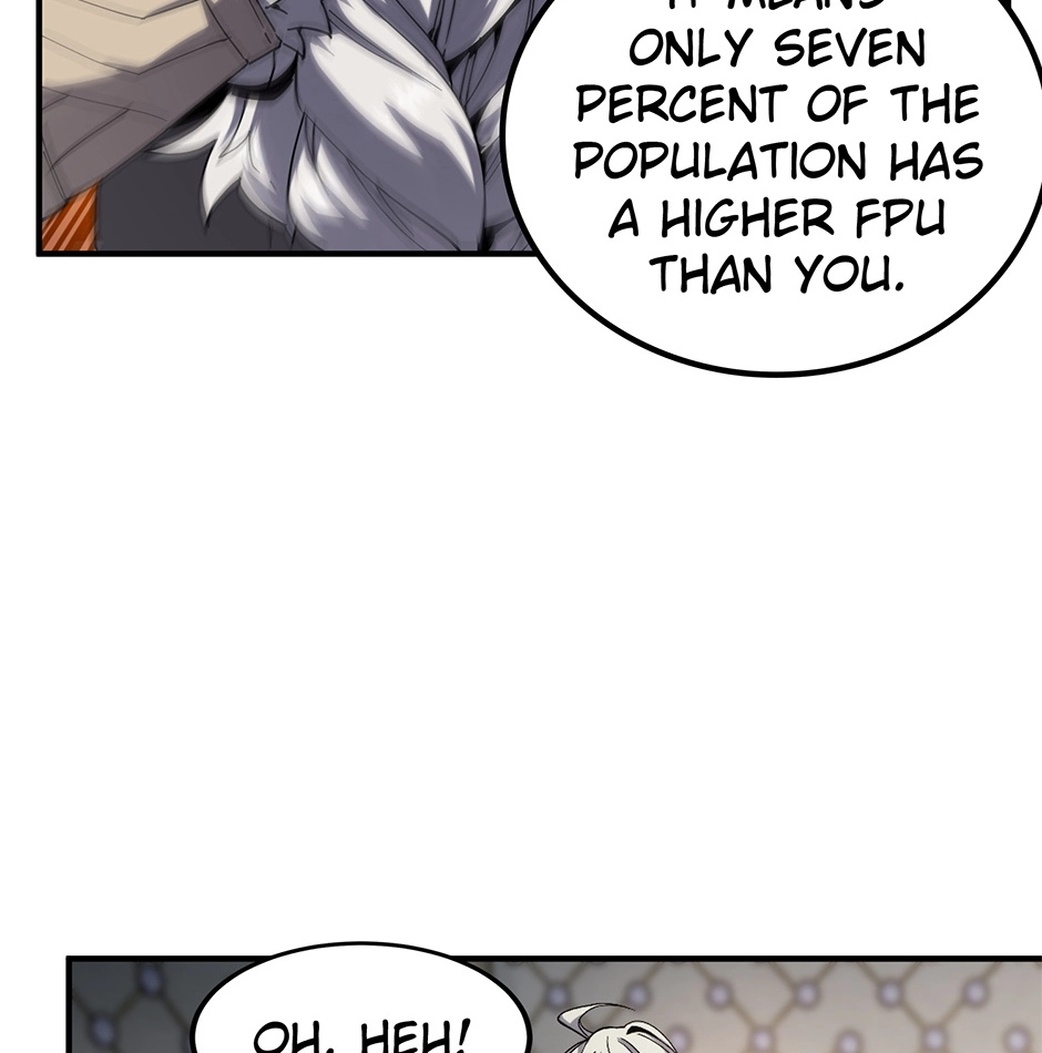 The Beginning After The End — Chapter 267 — page 21
