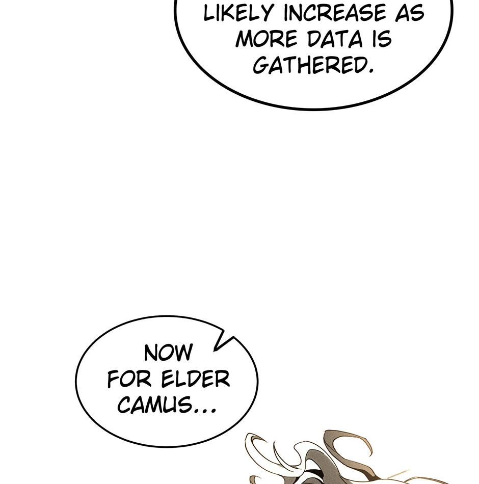 The Beginning After The End — Chapter 267 — page 23