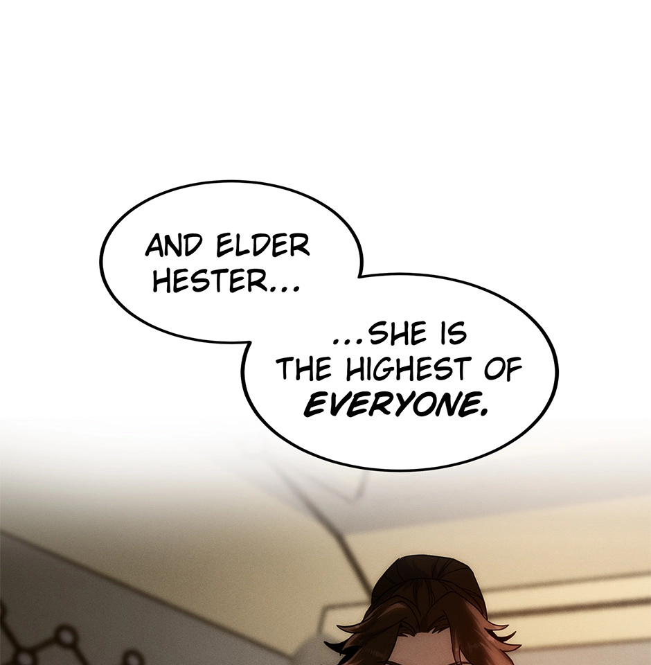 The Beginning After The End — Chapter 267 — page 28