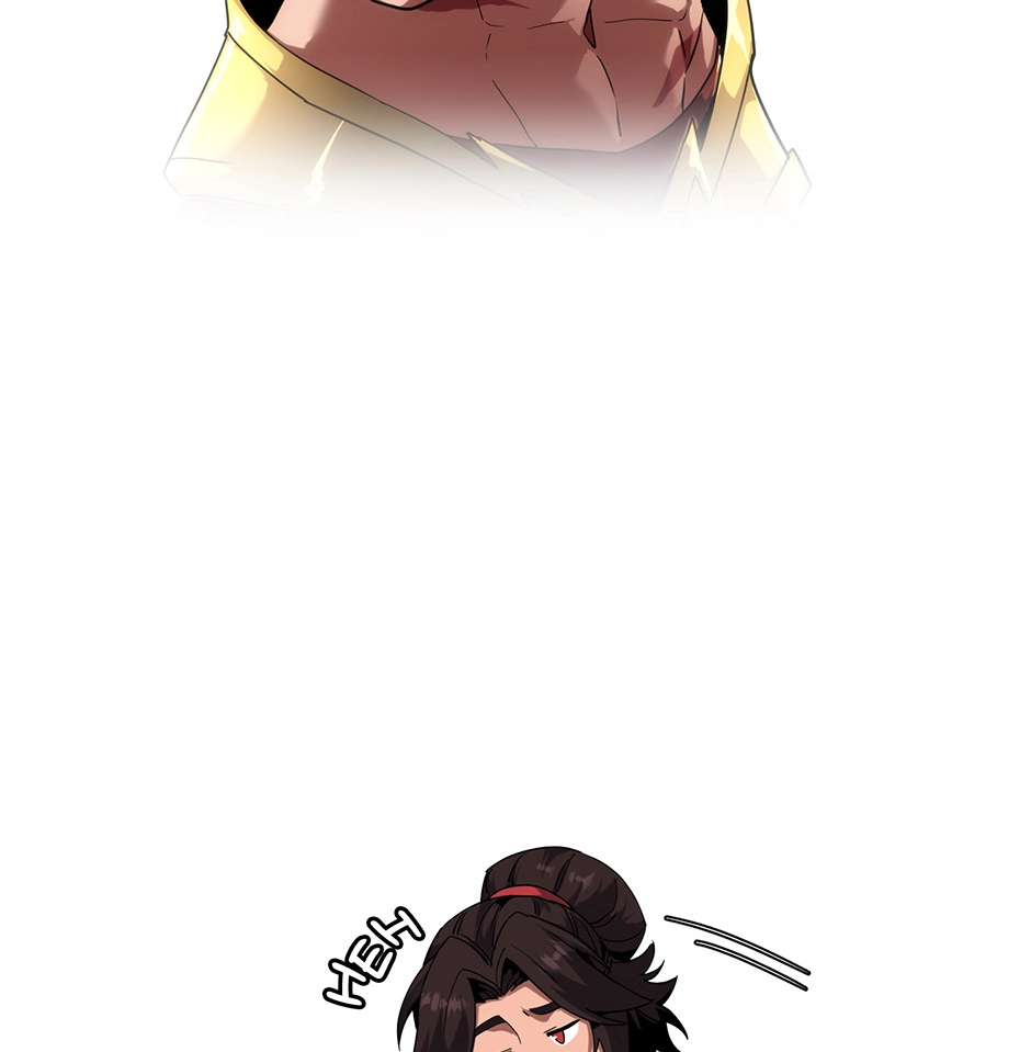 The Beginning After The End — Chapter 267 — page 33