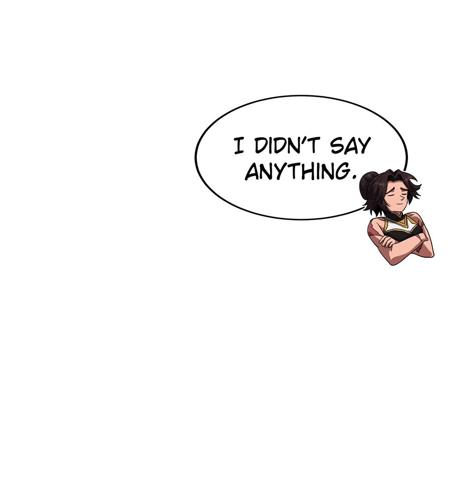 The Beginning After The End — Chapter 267 — page 35