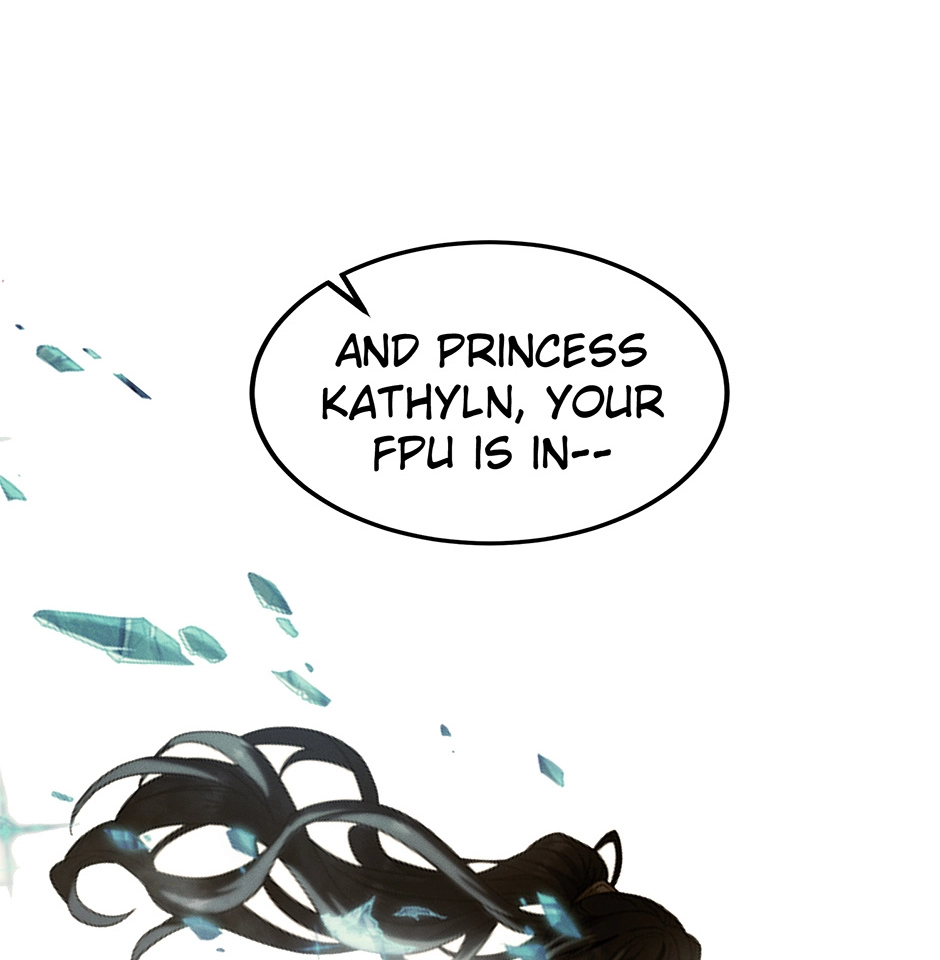 The Beginning After The End — Chapter 267 — page 36