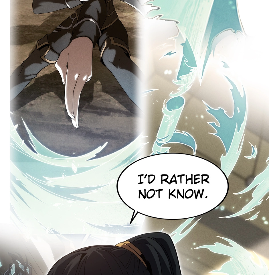 The Beginning After The End — Chapter 267 — page 38