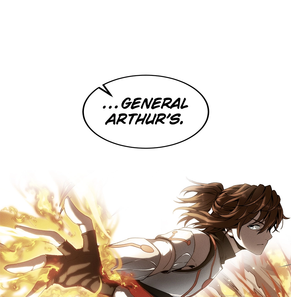 The Beginning After The End — Chapter 267 — page 41