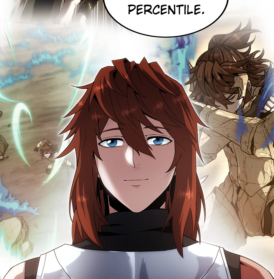 The Beginning After The End — Chapter 267 — page 43
