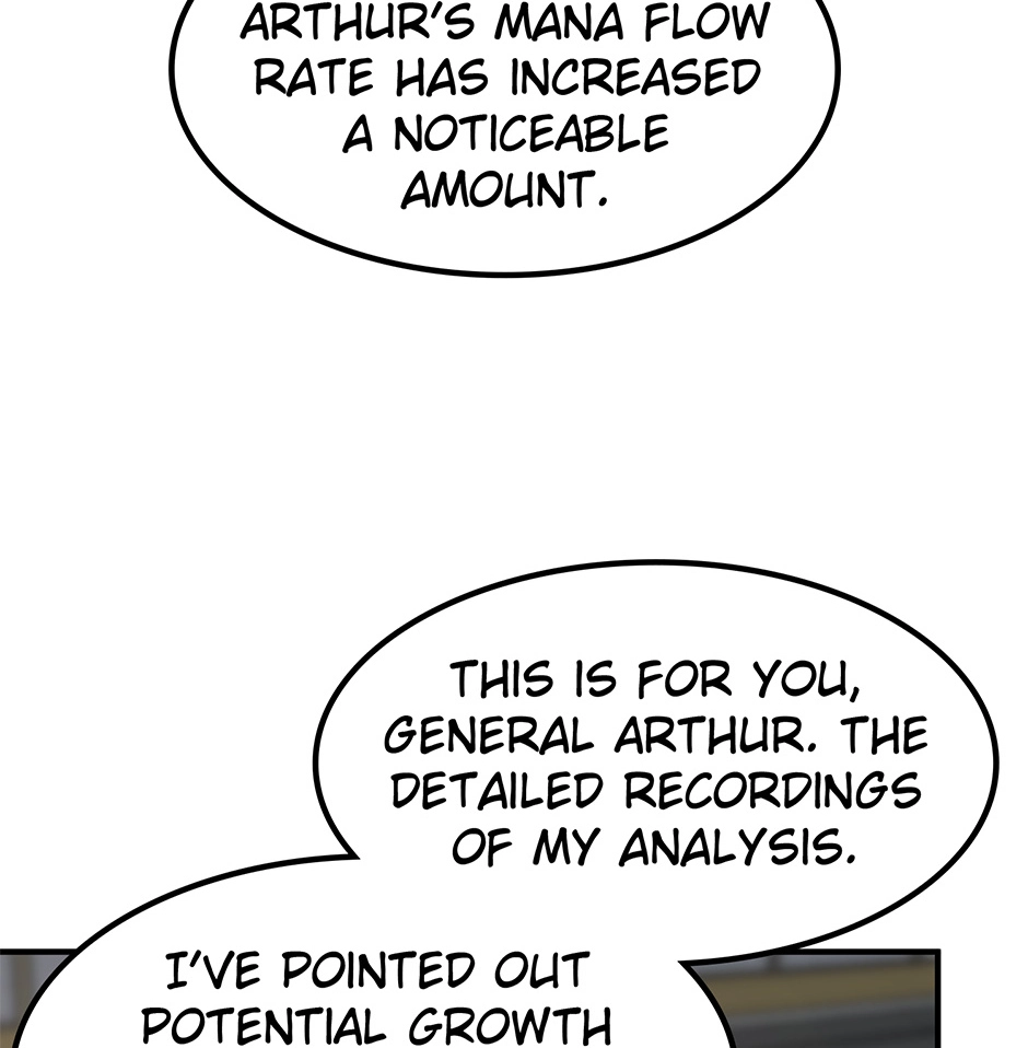 The Beginning After The End — Chapter 267 — page 49