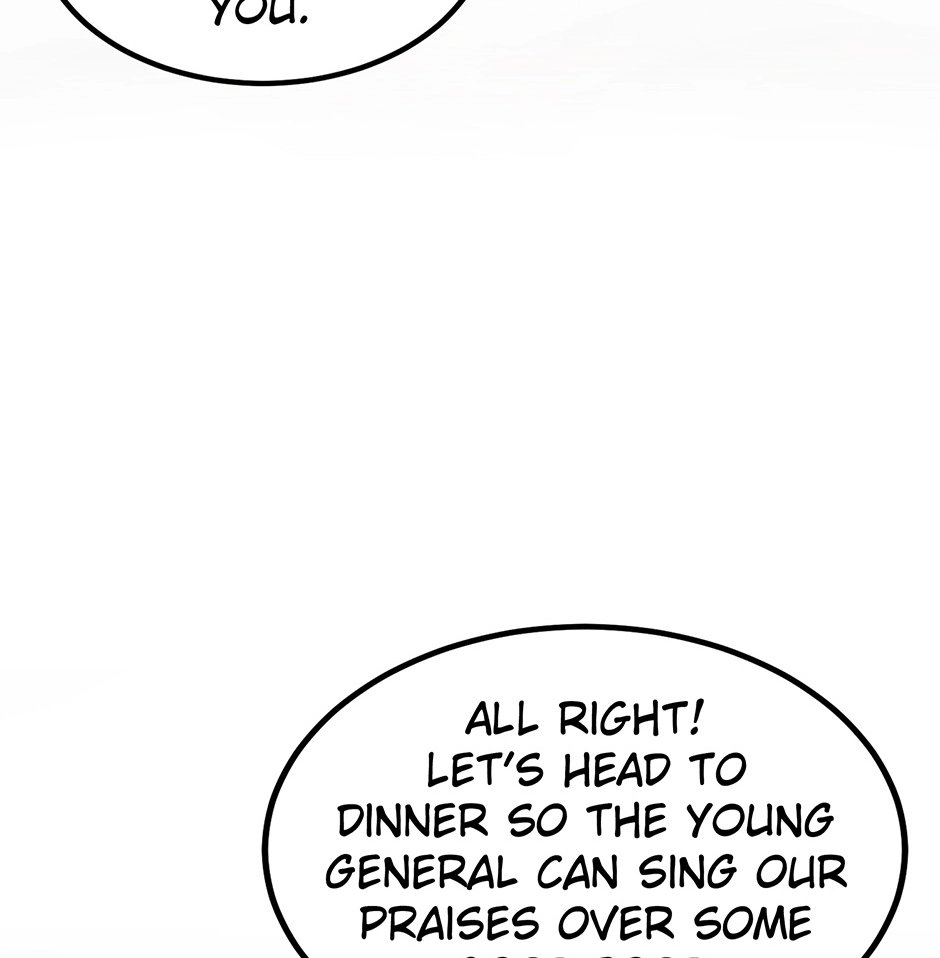 The Beginning After The End — Chapter 267 — page 53