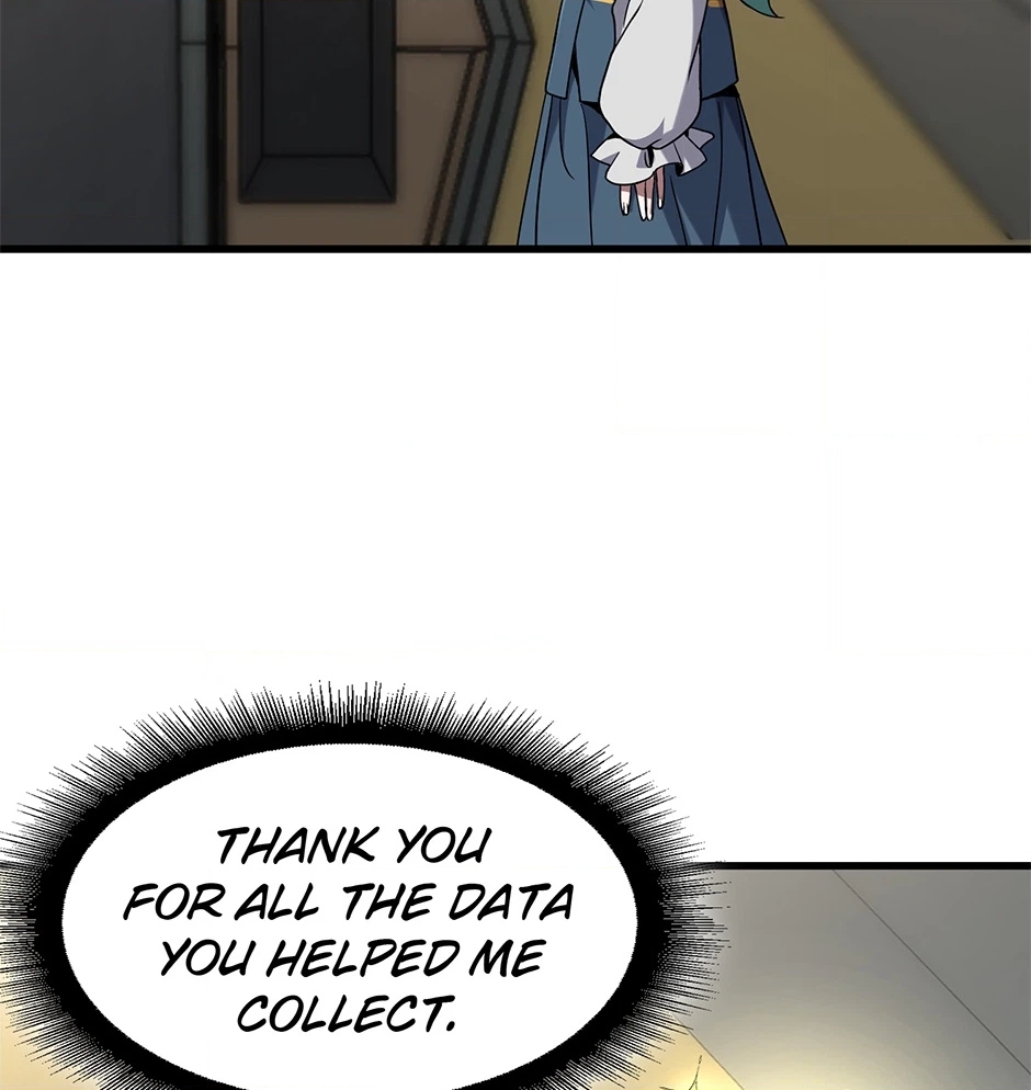 The Beginning After The End — Chapter 267 — page 60