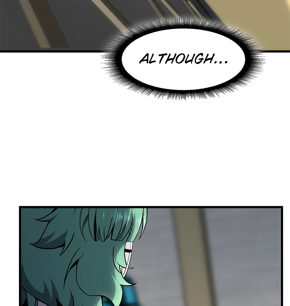 The Beginning After The End — Chapter 267 — page 62