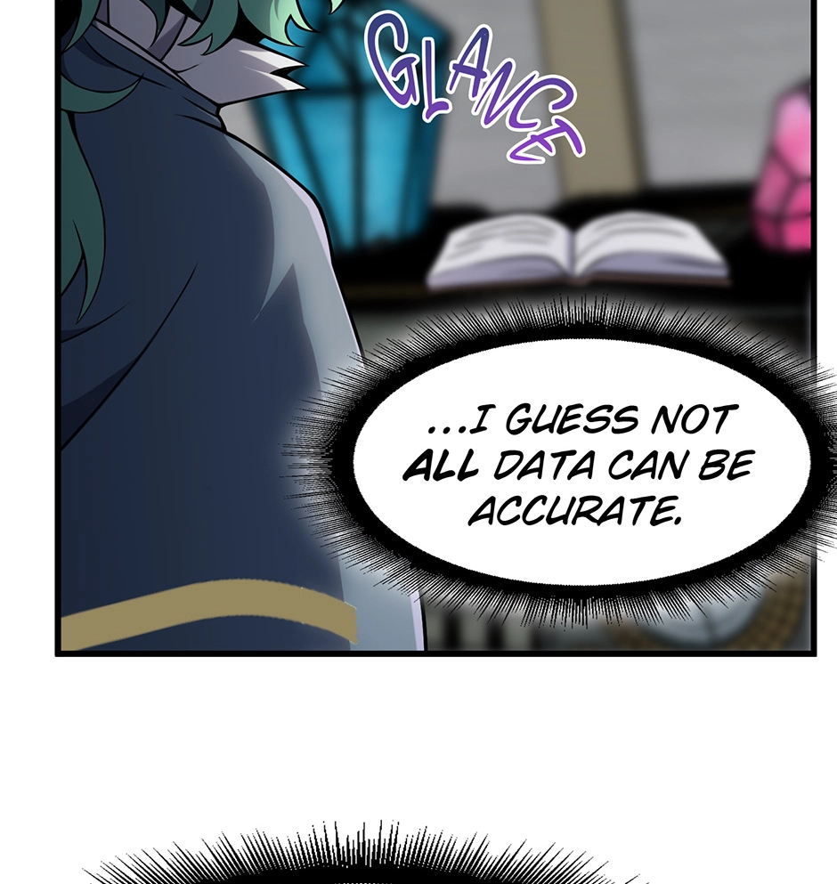 The Beginning After The End — Chapter 267 — page 63