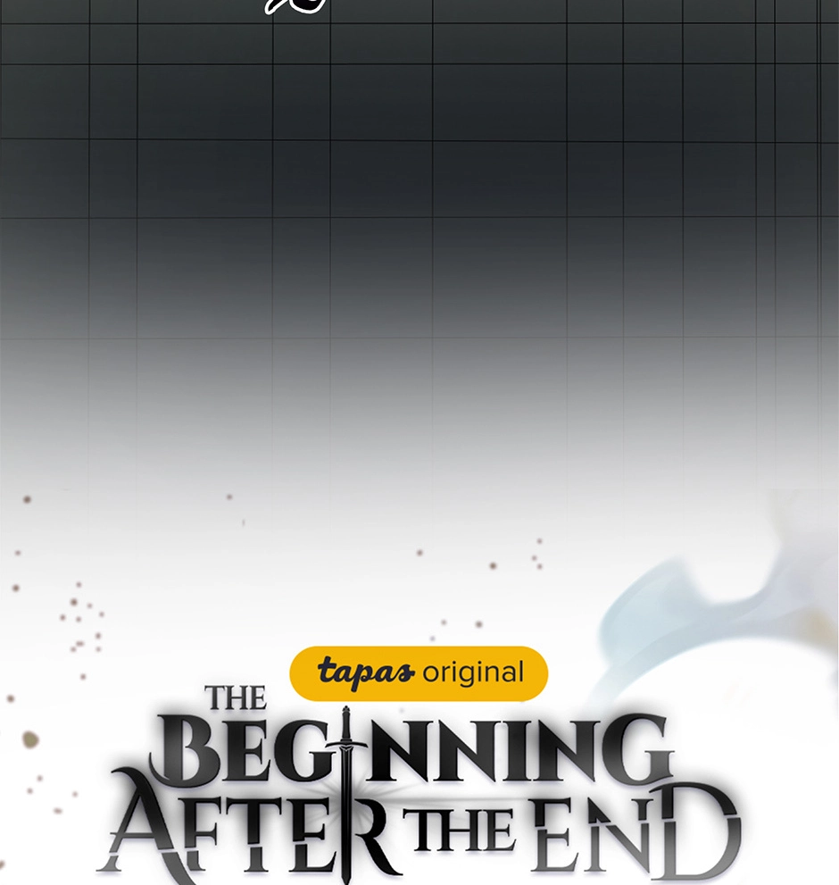 The Beginning After The End — Chapter 267 — page 68