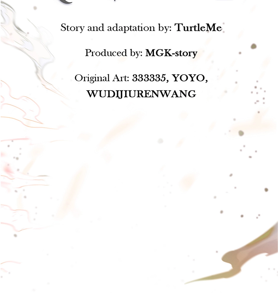 The Beginning After The End — Chapter 267 — page 69