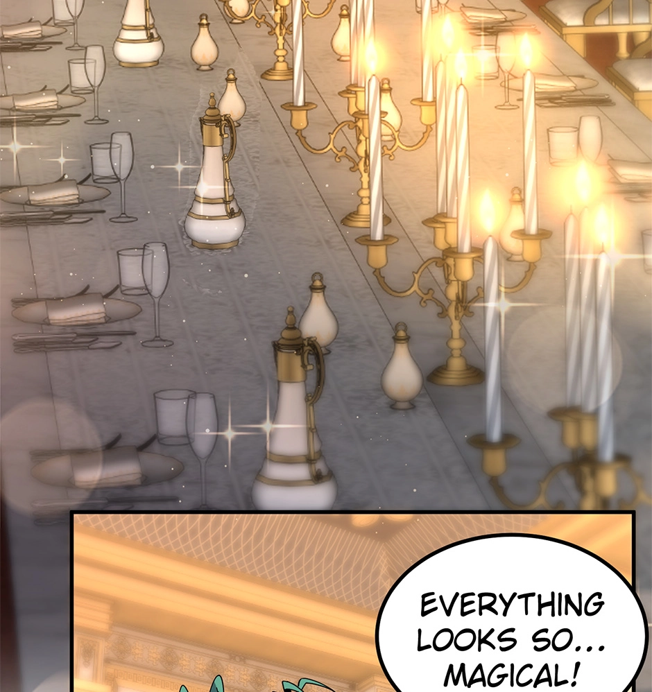 The Beginning After The End — Chapter 267 — page 74