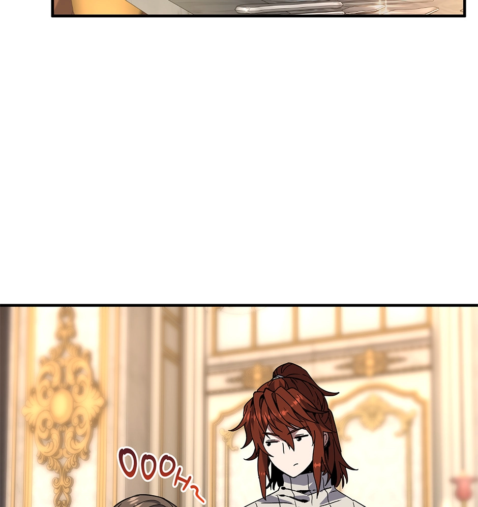 The Beginning After The End — Chapter 267 — page 76