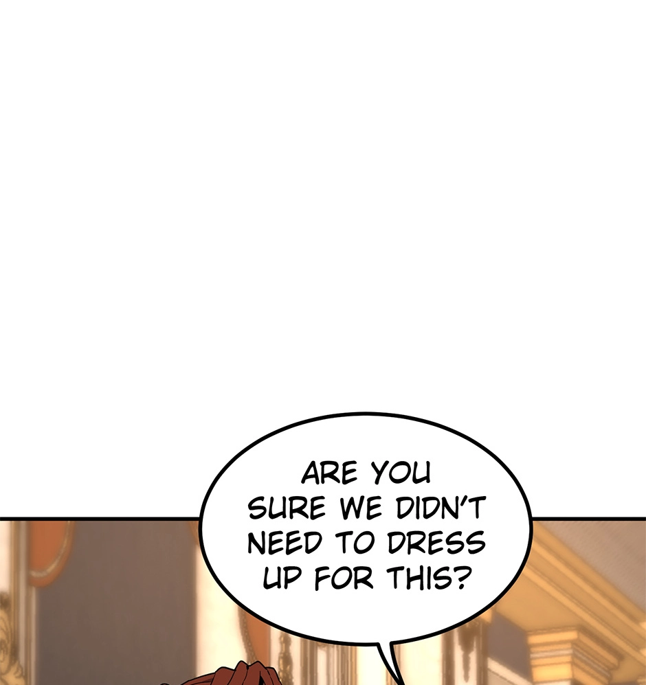 The Beginning After The End — Chapter 267 — page 79