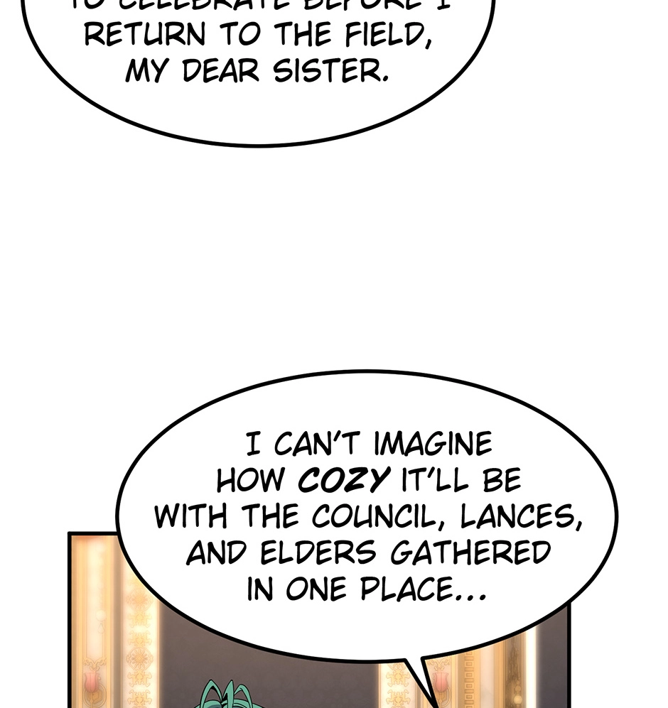 The Beginning After The End — Chapter 267 — page 81