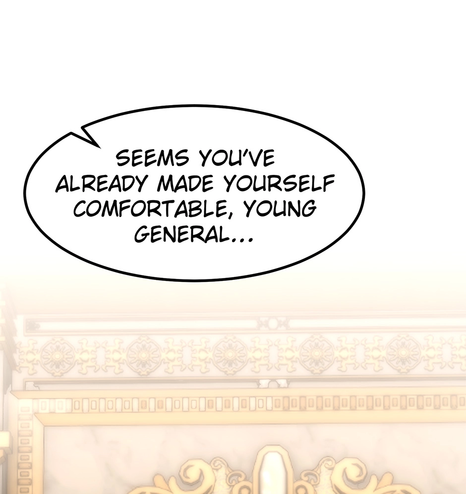 The Beginning After The End — Chapter 267 — page 83