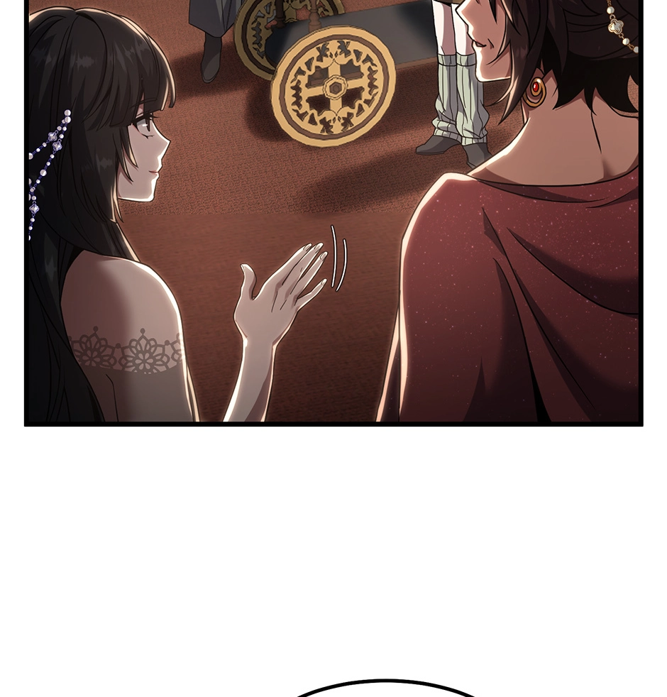 The Beginning After The End — Chapter 267 — page 87