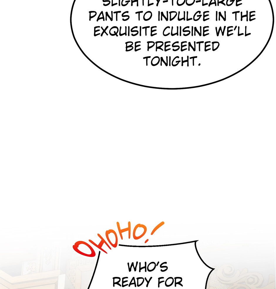 The Beginning After The End — Chapter 267 — page 89