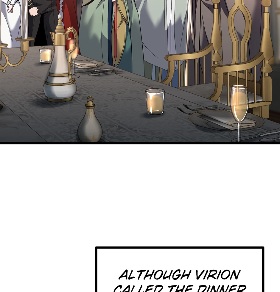 The Beginning After The End — Chapter 267 — page 95