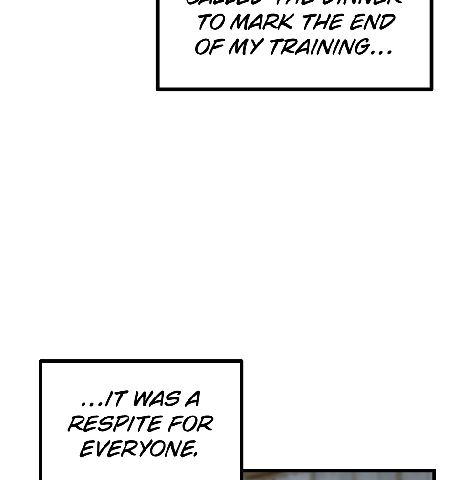 The Beginning After The End — Chapter 267 — page 96