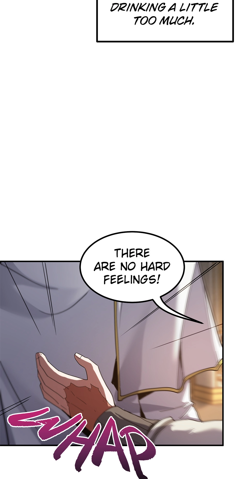 The Beginning After The End — Chapter 267 — page 102