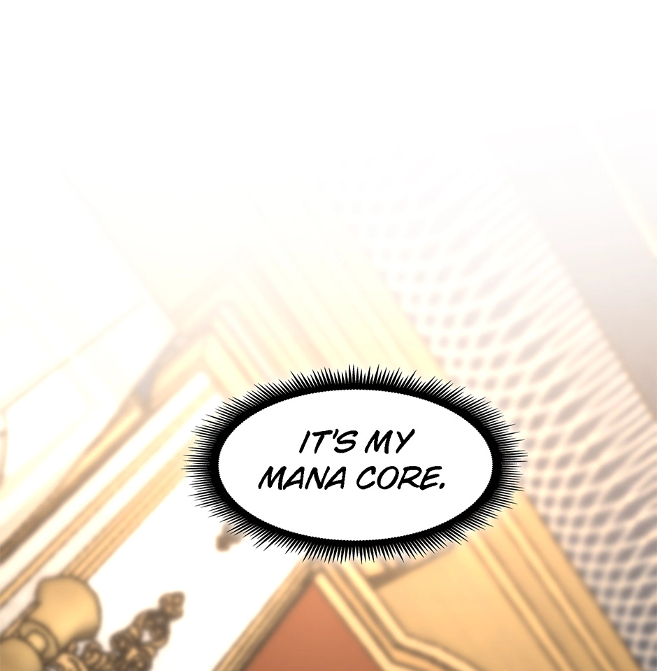The Beginning After The End — Chapter 268 — page 1