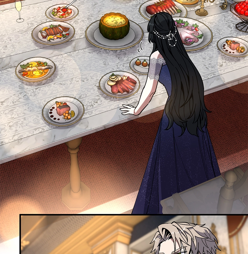 The Beginning After The End — Chapter 268 — page 5