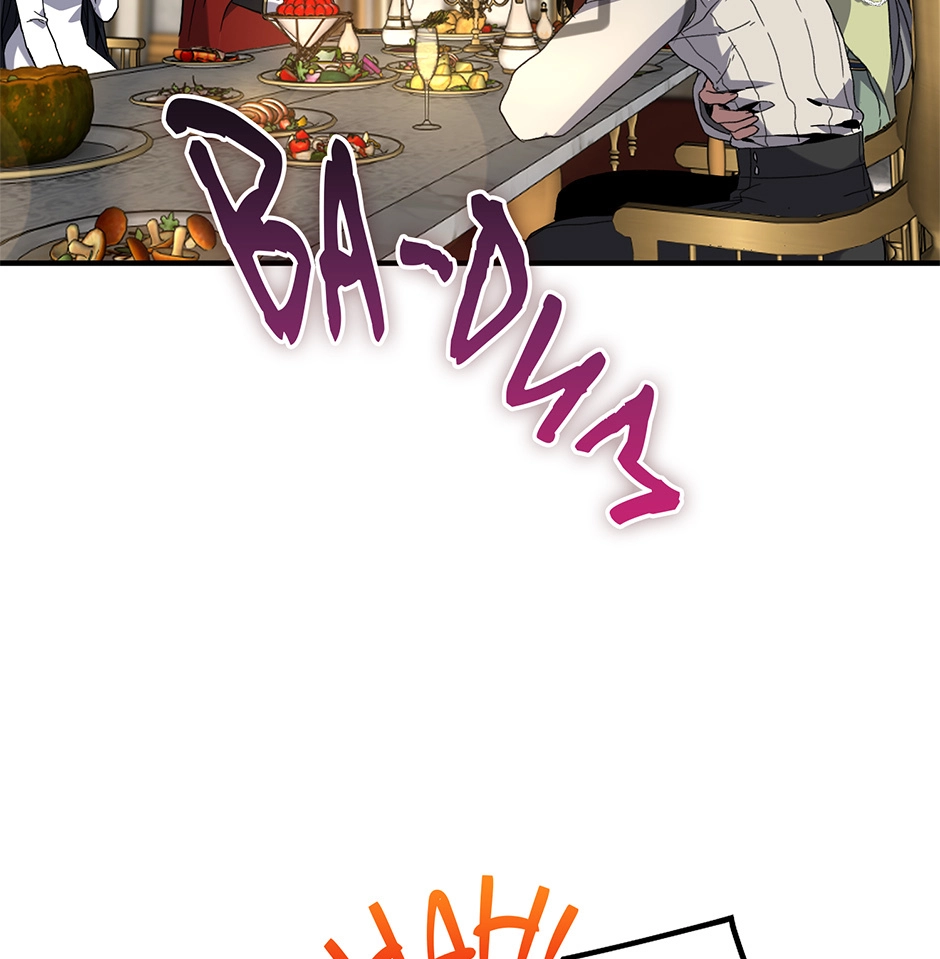 The Beginning After The End — Chapter 268 — page 9