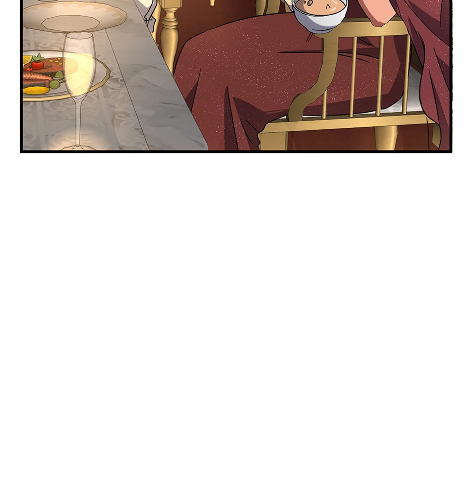 The Beginning After The End — Chapter 268 — page 11