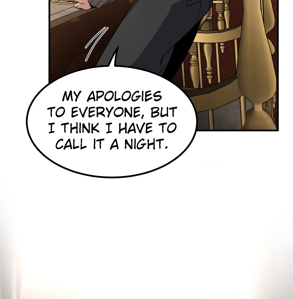 The Beginning After The End — Chapter 268 — page 16