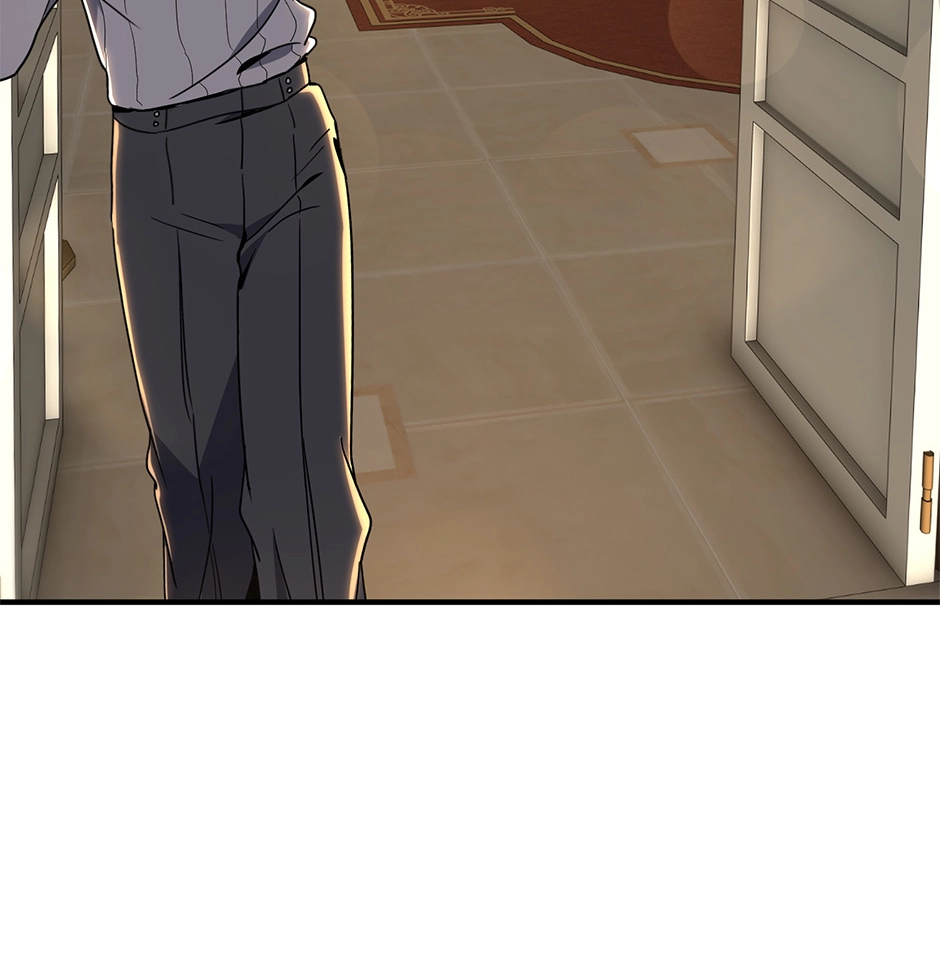 The Beginning After The End — Chapter 268 — page 18