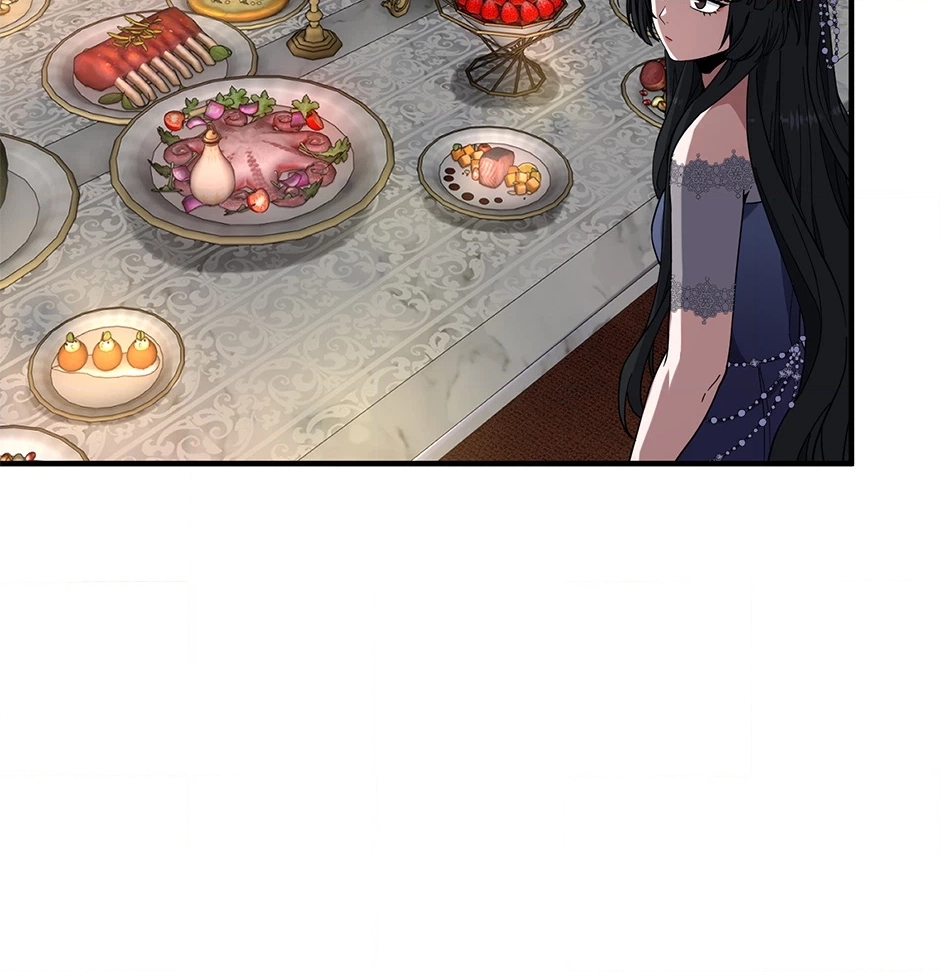 The Beginning After The End — Chapter 268 — page 20