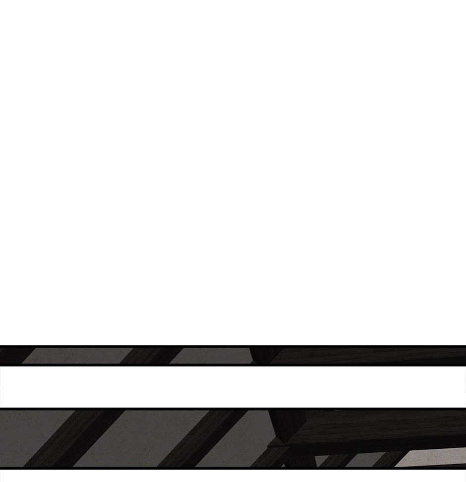 The Beginning After The End — Chapter 268 — page 21