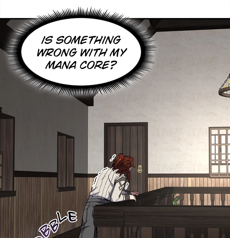 The Beginning After The End — Chapter 268 — page 22