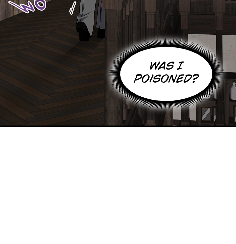The Beginning After The End — Chapter 268 — page 23