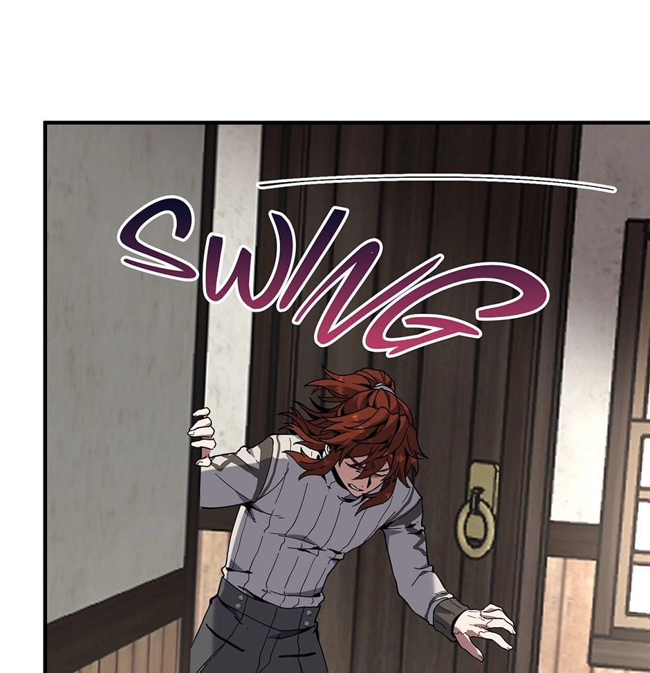 The Beginning After The End — Chapter 268 — page 24